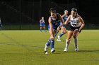Field Hockey vs UMass Dartmouth  Wheaton College Field Hockey vs UMass Dartmouth. - Photo By: KEITH NORDSTROM : Wheaton, field hockey, FH2021